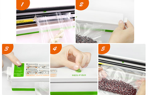 FreshpackPro